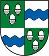 Biederitz, Standort des Telegraphen
