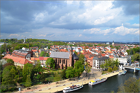 Brandenburg