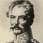 O`Etzel